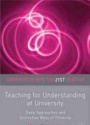 Teaching for Understanding at University