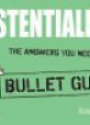 Existentialism (Bullet Guides)