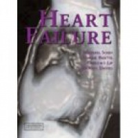 Sosin M. - A Colour Handbook of Heart Failure Investigation, Diagnosis, Treatment