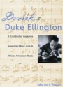 Dvor'ak to Duke Ellington