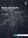 War and Rape: Law, Memory and Justice