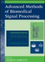 Advanced Methods of Biomedical Signal Processing