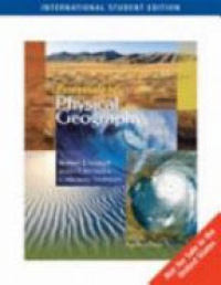 Gabler R. - Essentials of Physical Geography