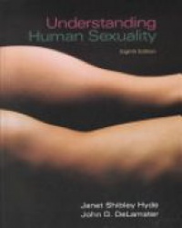 Shibley Hyde J. - Understanding Human Sexuality