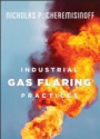 Industrial Gas Flaring Practices