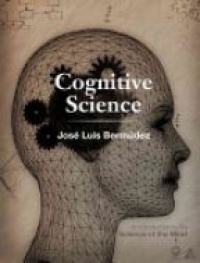 Bermudez J. - Cognitive Science