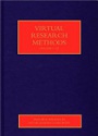 Virtual Research Methods, 4 Volume Set