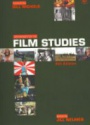 Introduction to film studies