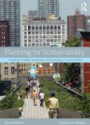 Planning for Sustainability: Creating Livable, Equitable and Ecological Communities