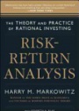 Risk-Return Analysis: The Theory and Practice of Rational Investing