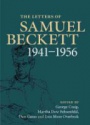 The Letters of Samuel Beckett: 1941-1956