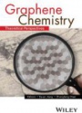 Graphene Chemistry: Theoretical Perspectives