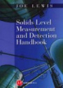 Solids Level Measurements and Detection Handbook