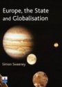 Europe, the State and Globalisation