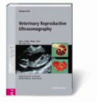 Kähn W. - Veterinary Reproductive Ultrasonography