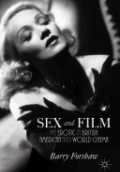 Sex and Film
