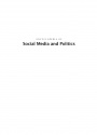 Encyclopedia of Social Media and Politics, 3 Volume Set