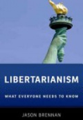 Libertarianism 