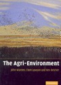 The Agri - Environment