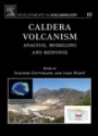 Caldera Volcanism,10