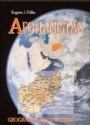 Afghanistan Geographic Perspectives