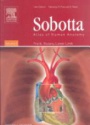 Sobotta Atlas of Human Anatomy Volume 2: Thorax, Abdomen, Pelvis, Lower Limb