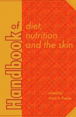 Handbook of Diet, Nutrition and the Skin