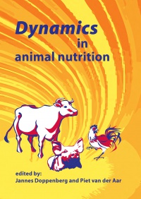 Doppenberg J. - Dynamics in Animal Nutrition