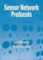 Sensor Network Protocols
