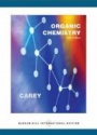 Organic Chemistry with OLC and CD-Rom