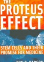 Proteus Effect: Stem Cells and Their Promise for Medicine