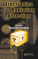 Electronics for Radiation Detection