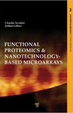 Functional Proteomics and Nanotechnology-Based Microarrays