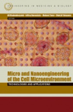 Micro- and Nanoengineering of the Cell Microenvironment: Technologies and Applications
