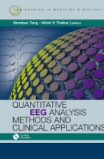 Quantitative EEG Analysis Methods and Applications