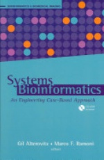 Systems Bioinformatics: An Engineering Case-Based Approach 