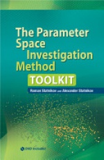 The Parameter Space Investigation Method Toolkit