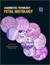 Larissa V. Furtado - Diagnostic Pathology: Fetal Histology