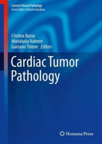 Basso - Cardiac Tumor Pathology