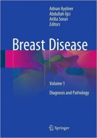 Aydiner - Breast Disease