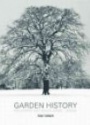 Garden Design: History, Philosophy and Styles