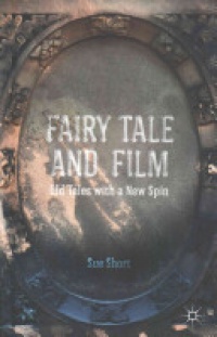 Short - Fairy Tale and Film