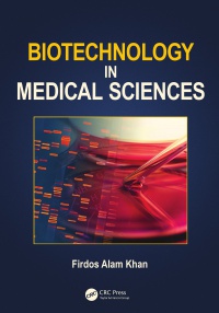 KHAN - Biotechnology in Medical Sciences