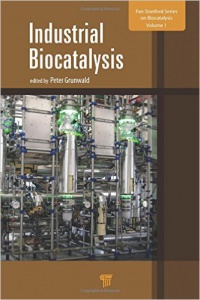  - Industrial Biocatalysis