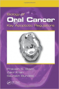 BISEN - Biology of Oral Cancer: Key Apoptotic Regulators