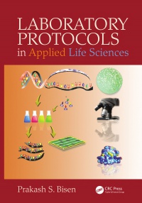 BISEN - Laboratory Protocols in Applied Life Sciences