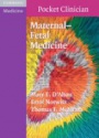 Maternal/ Fetal Medicine