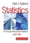 Statistics 2e