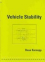 Vehicle Stability