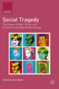 Baker - Social Tragedy